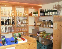 Franz Josef Müller 2