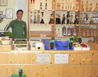 Franz Josef Müller1