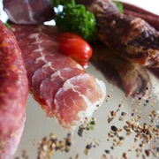 BAIE_Lamm_Metzgerei Koch (23) - klein