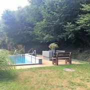 Wassertretanlage Walke_August 2019_Foto Gemeinde Oberwolfach_berarb_2