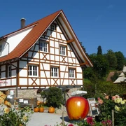 Lautenbach_Zieglerhof