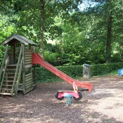 kinderspielplatz-kurhaus