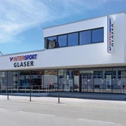 Intersport_Glaser_Tagaufnahme_3322_XL_RGB