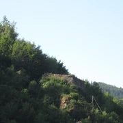 Ruine Walkenstein