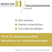 Logo Traumazentrum 2