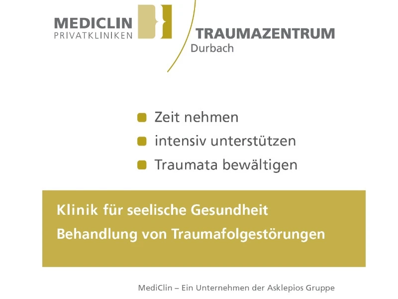 Logo Traumazentrum 2