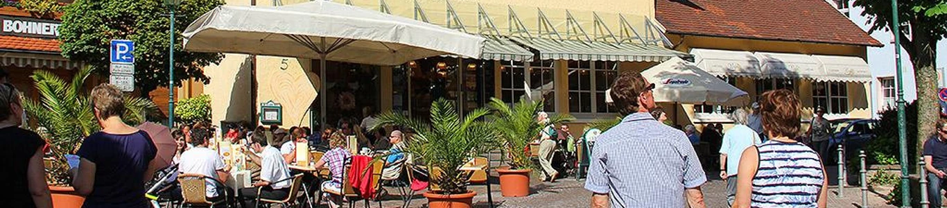 mayers-cafe-oberkirch