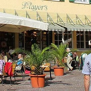 mayers-cafe-oberkirch