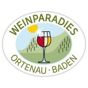 Weinparadies Ortenau e.V.