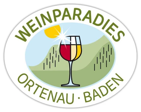 Weinparadies Ortenau e.V.