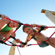 BAIE_Spielplatz_Generation (3)