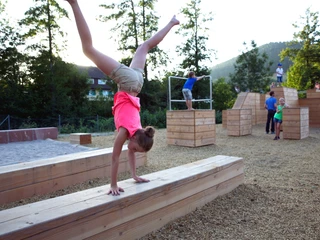 BAIE_Spielplatz_Generation (2)