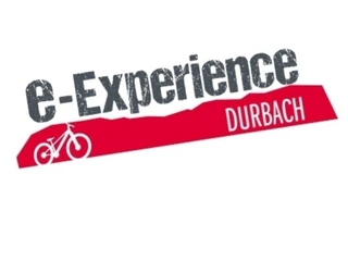 e experience durbach COIDlItFcXC