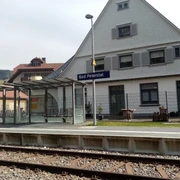 Bahnhof BP (1)
