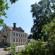 Rathaus Bühlertal