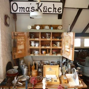 Handwerkermuseum in Gernsbach Staufenberg