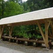 SchaufloßFertigstellung 002