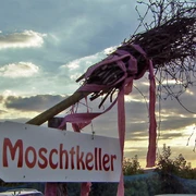 Moschtkeller