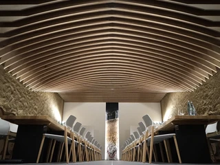 VinoToRium_OberkircherWinzer