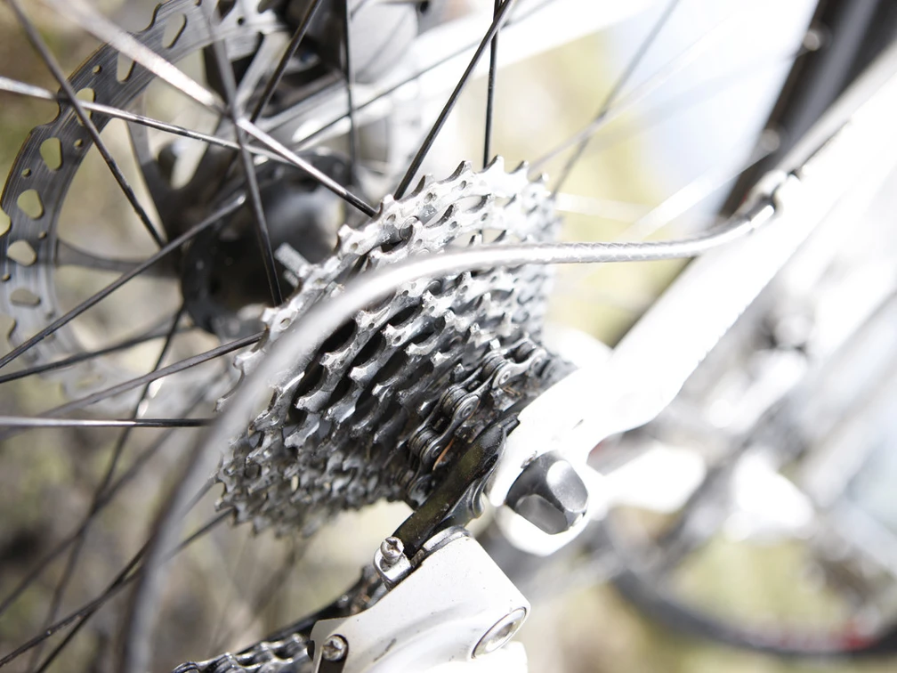 ID_2093_Rennrad Belchen Eberle _94_