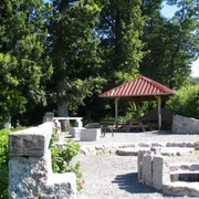 015ff9f1747d2c8b01acfe824e115040b3491490c0