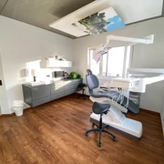 Praxis am Durbach Anne Hill neu 1