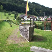 kinderspielplatz-am-eckenacker-