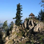 Latschig 2_2006 - Kopie