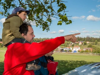 Augenblick 01.10.2018