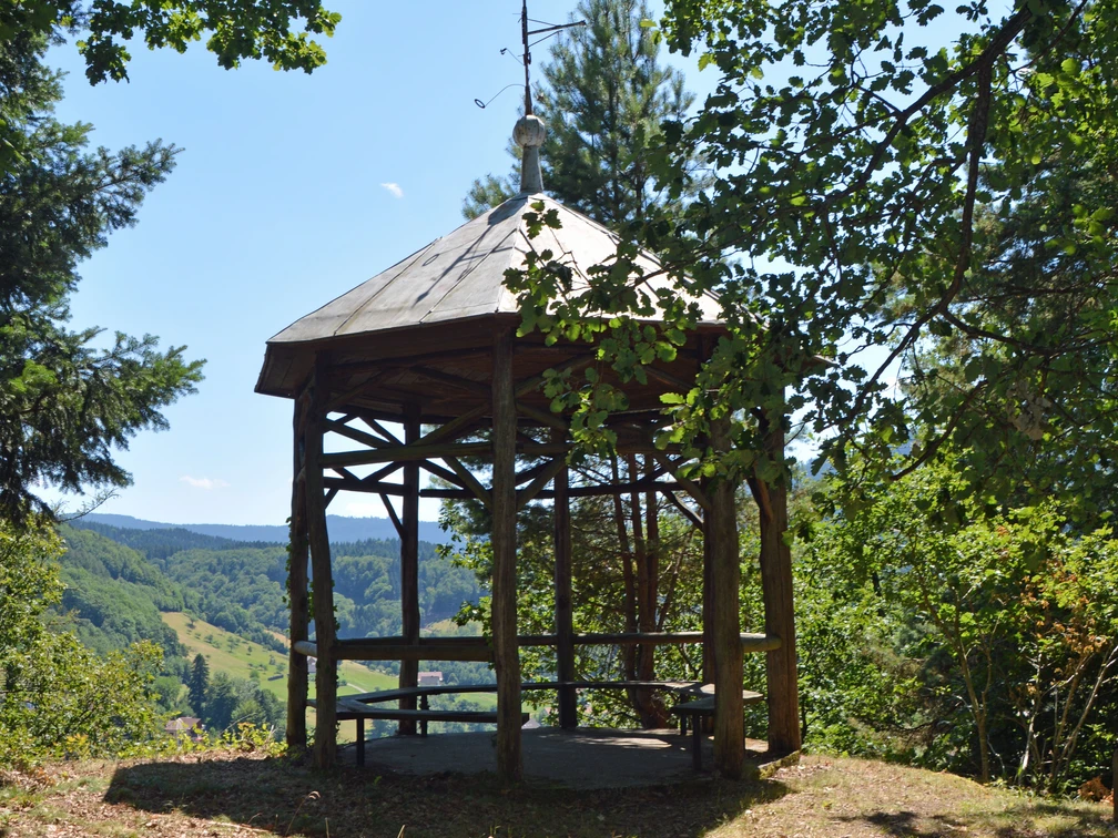 Scheibenfelsenpavillon-klein