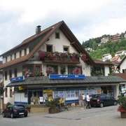 bild-4143632