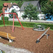kinderspielplatz-kimmigseppenmatt