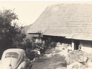 1955Haus
