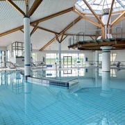 Friesland Therme