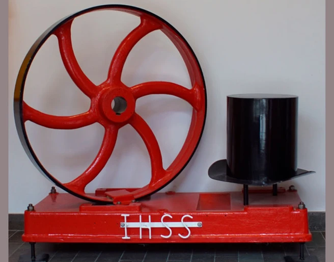 Industri-_og_HatteSamling_Sønderborg-Logo2023