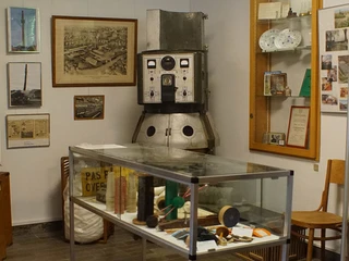 Industri-_og_HatteSamling_Sønderborg-Kamgarnspinderiet-2023