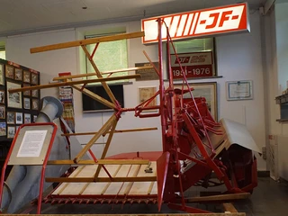 Industri-_og_HatteSamling_Sønderborg-Selvbinder2023