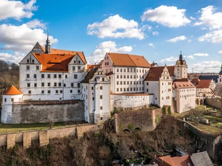 Schloss Colditz