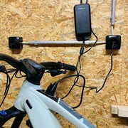LadestationEBikeBerglodge.jpg