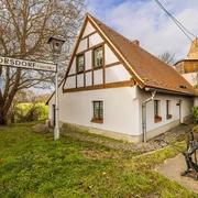 Heimatmuseum Borsdorf