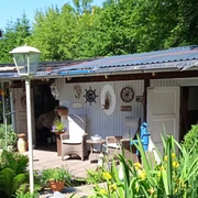 Ferienwohnung Meierdierks