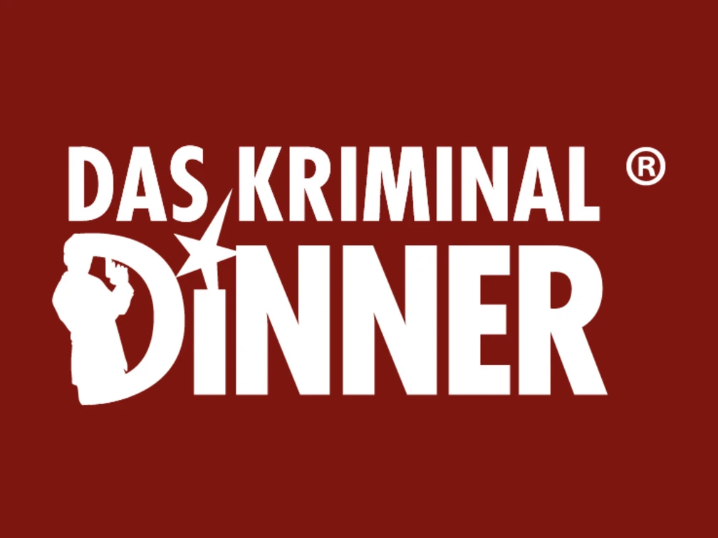 Logo_Facebook.png