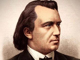 brahms-zeichung-farbe.jpg