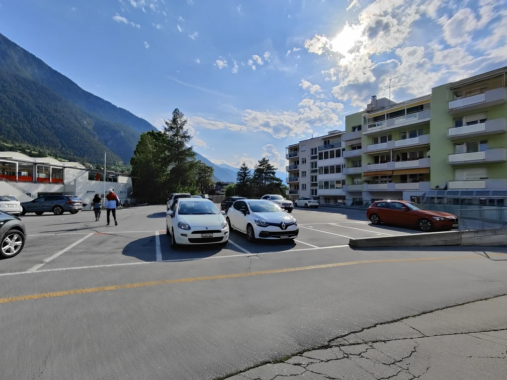 IMG20230619180306 (1).jpg