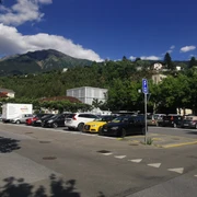 IMG_20230623_171437.png