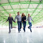 sabrinity_eissporthalle08neu.jpg