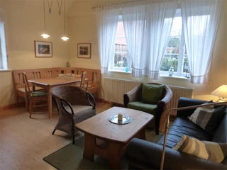 Wohnraum - Wohnung 4.JPG