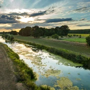 Aller Wienhausen Aller Wienhausen Südheide