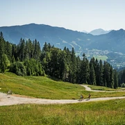 AktivArena am Kolben, Kolbensattelhütte - Matthias Fend (50).jpg