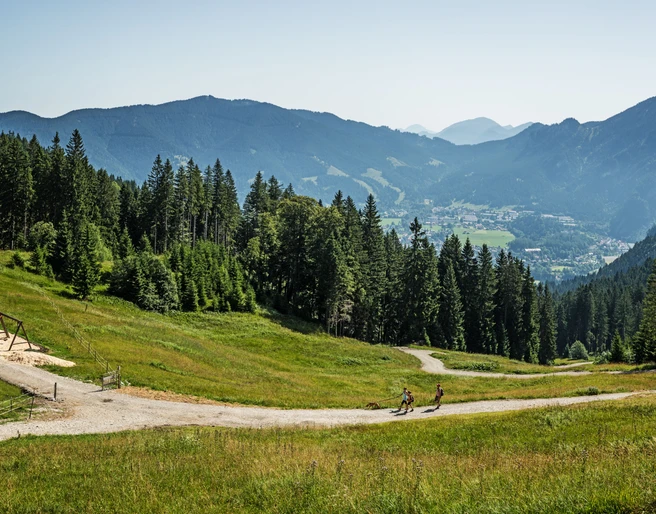 AktivArena am Kolben, Kolbensattelhütte - Matthias Fend (50).jpg